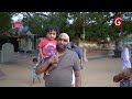 කතරගම | Katharagama | கதிர்காமம் | Travel with Chatura