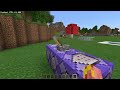 10 Simple & Useful Commands You WILL NEED! Minecraft Bedrock Edition