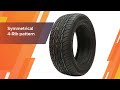 Top 5 Best Cheap Tires Review in 2024