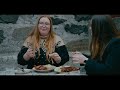 Niels & Carina | People of the Faroe Islands - Episode 2