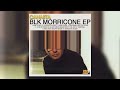 CANA$TA - BLK MORRICONE (FULL EP)