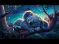 SOOTHING DEEP SLEEP - Forget Negative Thoughts - Music That Will Help You Fall Asleep Quickly