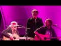 Willie Nelson “Roll Me Up and Smoke Me When I Die” 04/22/24 San Diego, CA