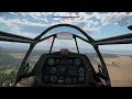 War Thunder | Low Tier With friends