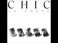 Chic - Le Freak (extended version) (7:26)
