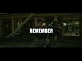 (Free) NF Type Beat - REMEMBER