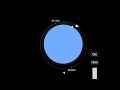 Placing the ORBITER INTO EARTH'S ORBIT!! | Spaceflight Simulator | Jacob Peters Gaming |