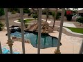 San Tan Vista Luxury Home - Chandler, AZ