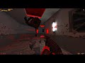 Half Life Mod Patrol | E7 Black Star | Part 1