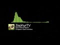 Frontiers Boss Theme - ZephyrTV Remix