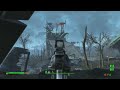 Fallout 4: The True 100% All Quests, Locations, Achievements, Skill books etc. [Survival Mode] [2/?]