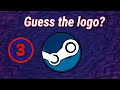 Guess the logo|| Famous logos|| Logo Quiz|| can you guess the logos?