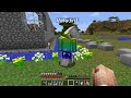 The FGN Crew Plays: Minecraft Family Life #10 - Cake Mix (PC)