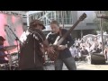 Victor Wooten, Steve Bailey, Derico Watson - Bass Extremes (Live)