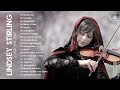 Lindsey Stirling Greatest Hits Collection   Best Violin Music By Lindsey Stirling