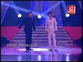 Pembara Madhu Mage - Raveen Kanishka - Dream Star Season 04 Grand Final ( Part 04 )