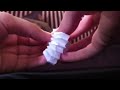 Origami Bubble Wrap By NVOrigami