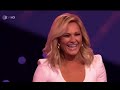 Maite Kelly und Helene Fischer | Liebe lohnt sich | Die Helene Fischer Show