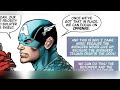 Who once massacred The Living Tribunal, and now flees to Earth | Best Comics 2024 | COMICS  TU TIÊN