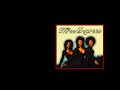 THE THREE DEGREES - 'WHEN WILL I SEE YOU AGAIN' (Ian Stone's 2024 Remixed & Extended Version)