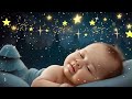 Best Baby Lullaby to Sleep - Relaxing Sleep Music -3 Hour Baby Sleep Music - Lullaby #babysleepmusic