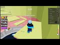 Trying to complate Tower of jump roblox