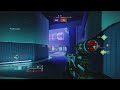 Guardians Glory - Destiny 2 Minitage #destiny2pvp #destiny2lightfall #destiny2crucible #ps5