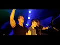 Audiotricz & Atmozfears - What About Us (Official Videoclip)