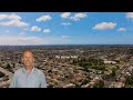 Single Story Pool Home Minutes from the Beach at 9366 Shrike Ave Fountain Valley CA 92708