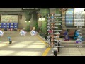Wii U - Mario Kart 8 - Super Bell Subway