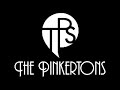 冬を越えて(Rough Take) - The Pinkertons