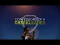 The Teen Superstars of Competitive Cheerl