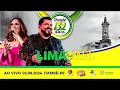 LIMÃO COM MEL EM ITAMBÉ-PE 04 08 2024 - BOCA CDS O CERTINHO DE GOIANA-PE