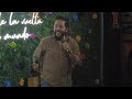 standup mexico viajero 480