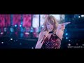 Taylor Swift - blank space # live reputation tour
