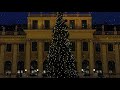 Merry Christmas from Vienna 2017 - UHD - 4K