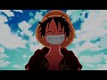watching this video is touching your heart 💗 #luffy #zoro If you liked this video, give it a like 💗❤