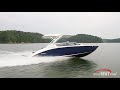 Yamaha 275SD (2019-) Test Video - By BoatTEST.com