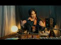 DARKSIDE - @neoni + Ethnic Instruments