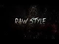 200 BPM Raw Hardstyle Mix #1