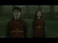 harry potter being annoyed for 3 minutes straight