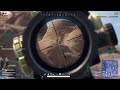 Dreams - PUBG PC Ranked Highlights #11