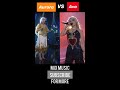Aurora ( Runaway ) VS Ava Max ( Kings & Queens )       COMMENT WHO BETTER SINGER ?