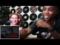 FIRST TIME HEARING Juice WRLD - Mouv Freestyle On French Rap Beats REACTION | SPAZZ ON ANY BEAT! 😱