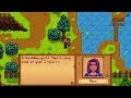 Літо у Stardew Valley | Ще 28 Днів Чілобасу