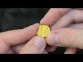 Ancient Coins: Roman Imperial Denominations