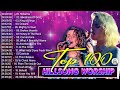 🙏 Best Morning Hillsong Praise & Worship Songs All time ~ 1 Hours Nonstop Christian Hillsong Songs