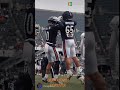 CHICAGO BEARS TRAINING CAMP HIGHLIGHTS AND NUMBER SWAP!!