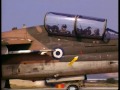 A-7 CORSAIR - Τα θρυλικά βομβαρδιστικά της ΠΑ στη 115 ΠΜ της Σούδας