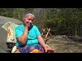 Anishinaabe Aadizokaanan : Our Teachings - Marie Eshkibok-Trudeau